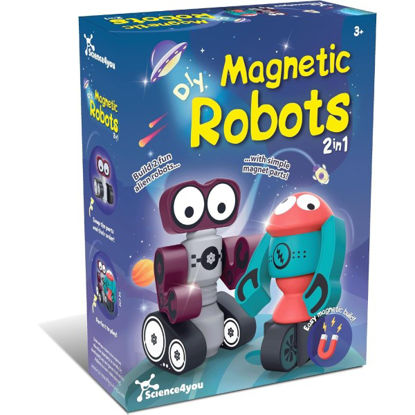 cien90001680-robots-magneticos-2en1