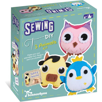 cien90001667-juego-costura-kit-3en1