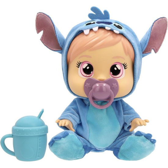 mcto929838-bebe-lloron-loving-care-