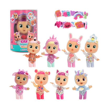 mcto929722-bebe-lloron-charmz-stdo-