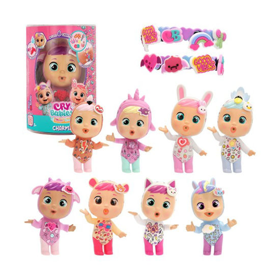 mcto929722-bebe-lloron-charmz-stdo-