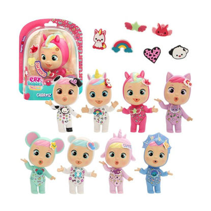 mcto929708-bebe-lloron-charmz-mini-