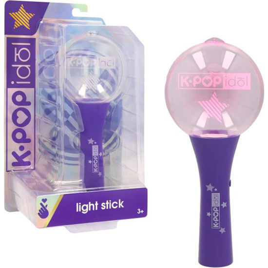 mcto930308-vara-luminosa-k-pop-idol