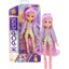 mcto932999-muneca-k-pop-idol-fashio