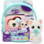 mcto923485-gato-paws-recien-nacido