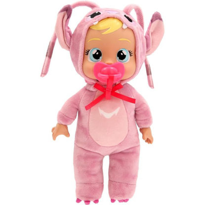 mcto927520-bebe-lloron-pequeno-disn