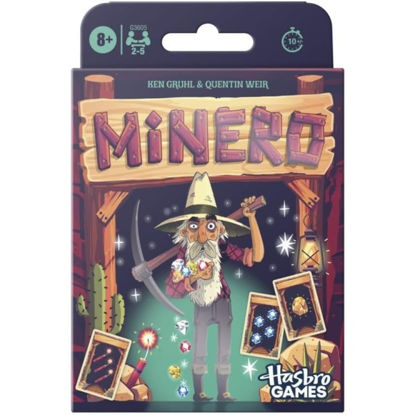 hasbg3605m5a-juego-cartas-minero