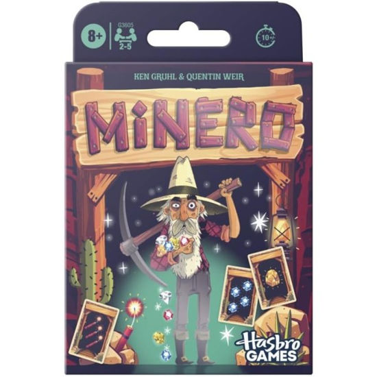 hasbg3605m5a-juego-cartas-minero
