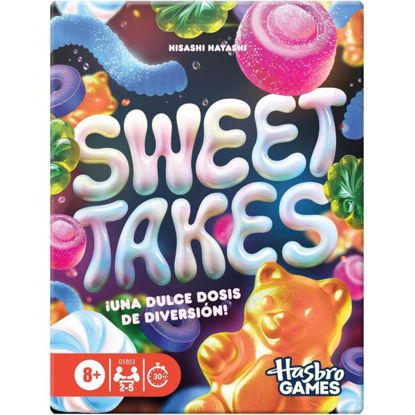 hasbg1853sg0-juego-cartas-sweet-tak