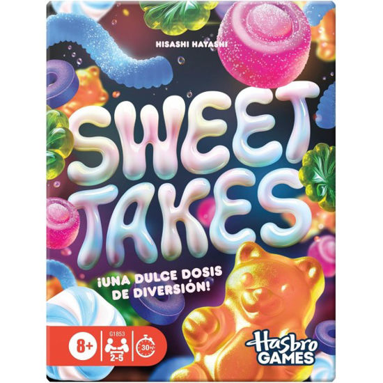 hasbg1853sg0-juego-cartas-sweet-tak