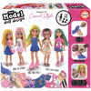 educ18368-crea-tu-propia-muneca-my-