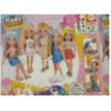 educ18368-crea-tu-propia-muneca-my-