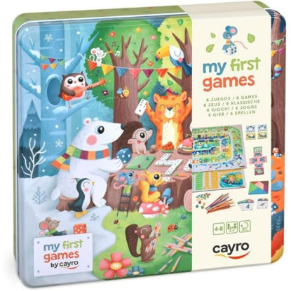 cayr7041-mi-primer-juego-animales-c