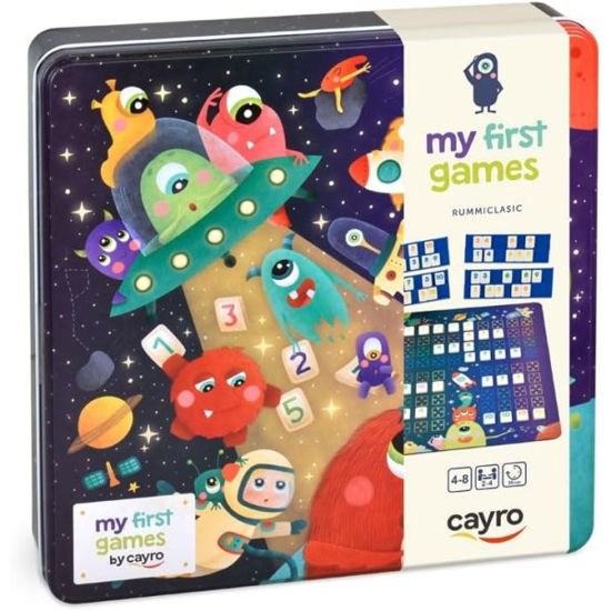 cayr7044-mi-primer-juego-espacio-ca