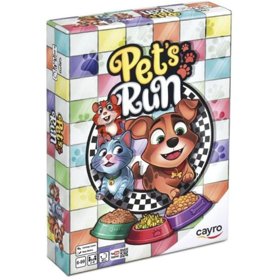cayr7064-juego-pets-run