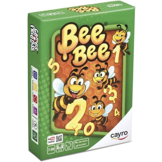 cayr7017-juego-bee-bee