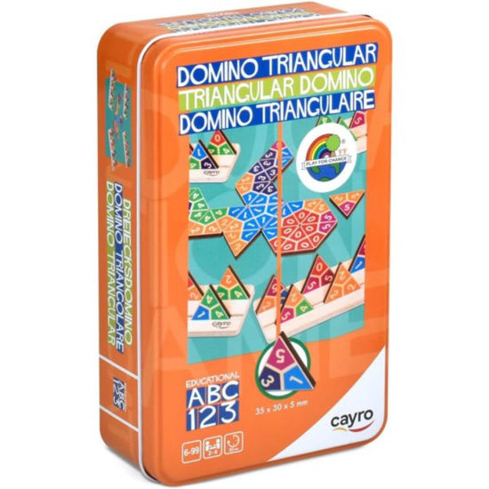 cayr108-juego-domino-triangular