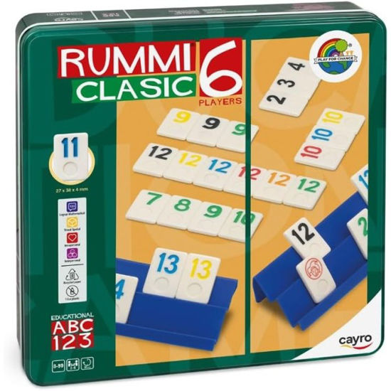 cayr759-juego-rummi-clasico-6