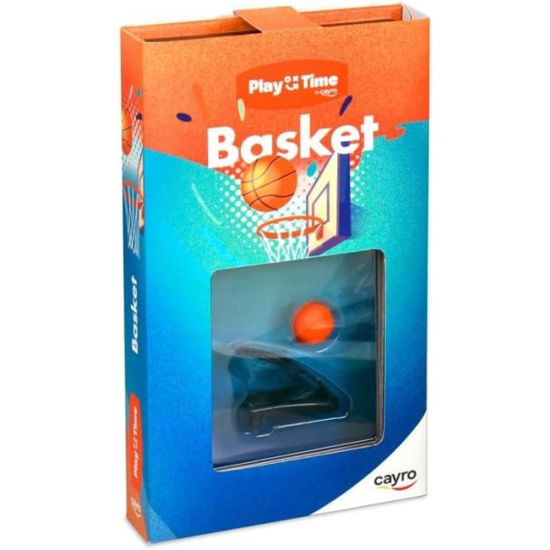 cayr5401-juego-play-time-baloncesto