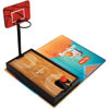 cayr5401-juego-play-time-baloncesto