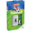 cayr5405-juego-play-time-futbol