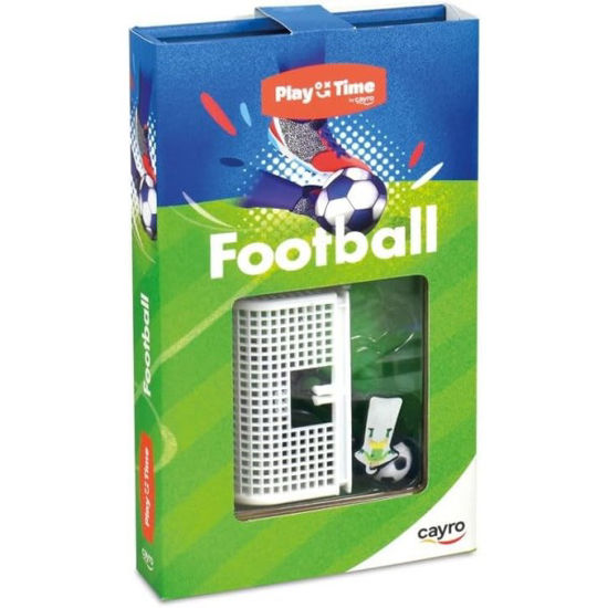 cayr5405-juego-play-time-futbol