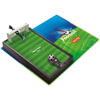 cayr5405-juego-play-time-futbol
