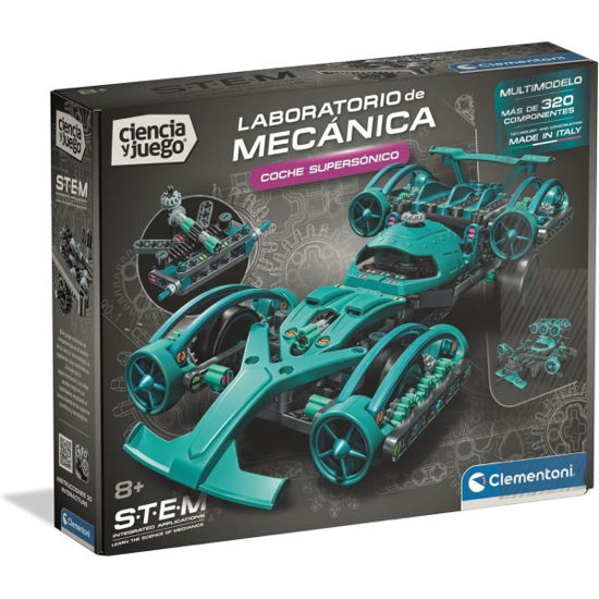 clem55667-laboratorio-mecanica-coch