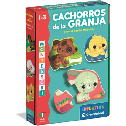 clem55639-juego-cachorros-granja
