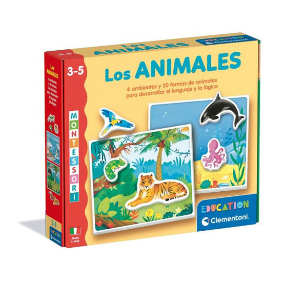 clem55602-juego-los-animales-montes