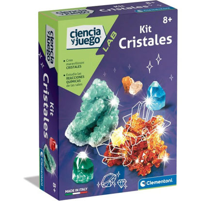 clem55533-juego-kit-cristales