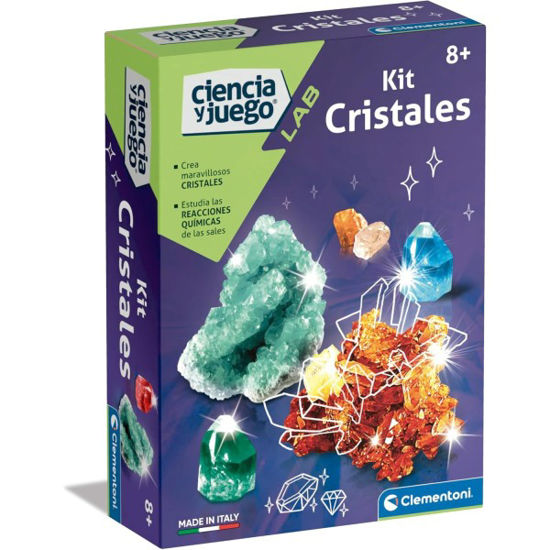 clem55533-juego-kit-cristales