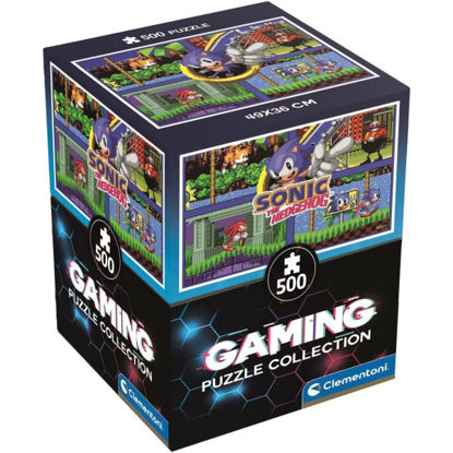 clem35808-puzzle-500pz-cubo-sonic-6