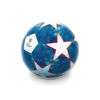 unic2300311c052-balon-champions-lea