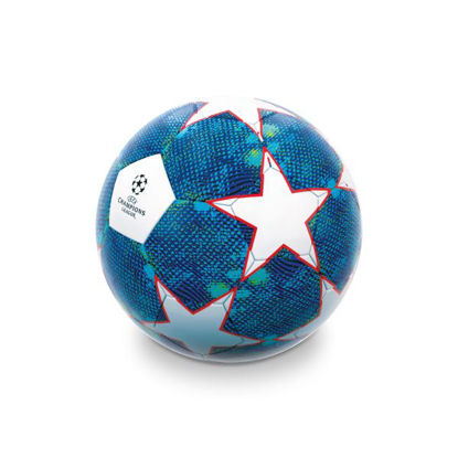 unic2300311c052-balon-champions-lea