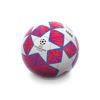 unic2300311c052-balon-champions-lea