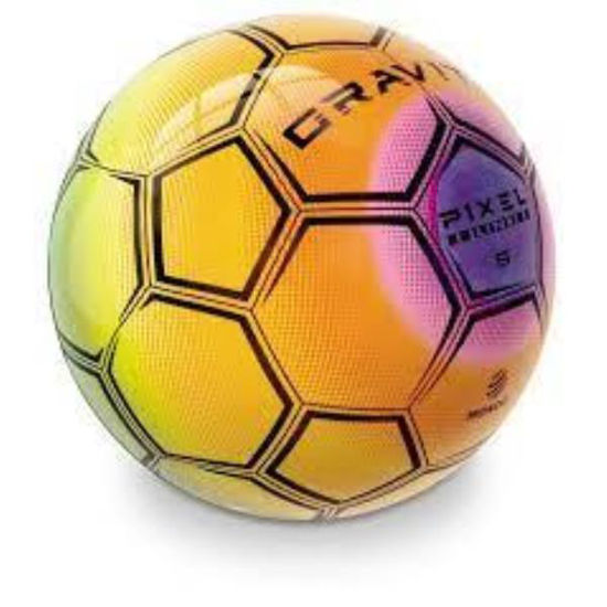 unic460101f012-balon-futbol-pixel-g