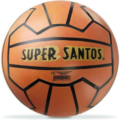 unic2112015012-balon-futbol-super-s