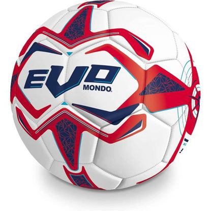 unic13455-balon-nº-5-evo-230cm-350g