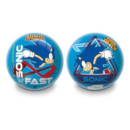 unic542901b048-balon-sonic-14cm
