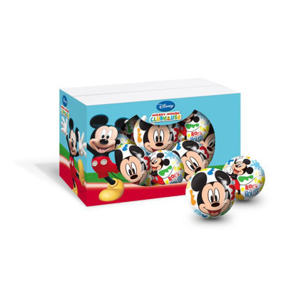 unic542201b048-balon-mickey-14cm