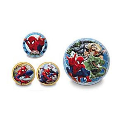 unic547701b048-balon-spiderman-ulti