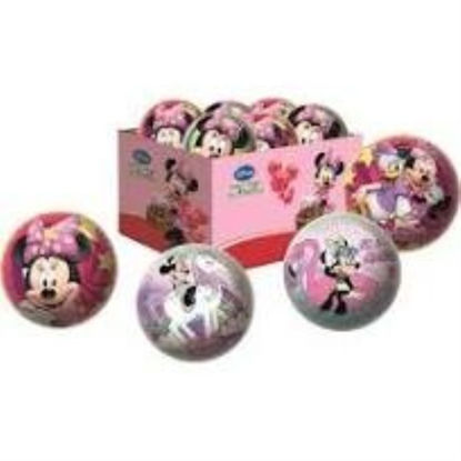 unic548801b048-balon-minnie-14cm
