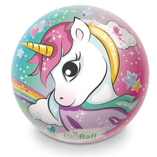 unic2604701f012-balon-unicornio-23c