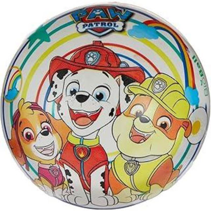 unic2601701f012-balon-paw-patrol-23
