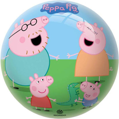 unic2603001f012-balon-peppa-pig-23c