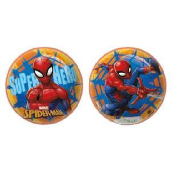 unic2601801f012-balon-spiderman-ult