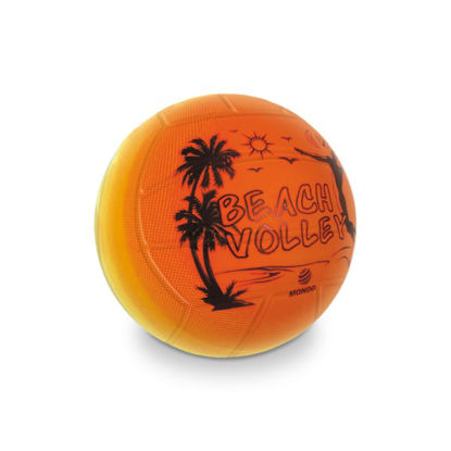 unic2340015012-balon-volley-rainbow