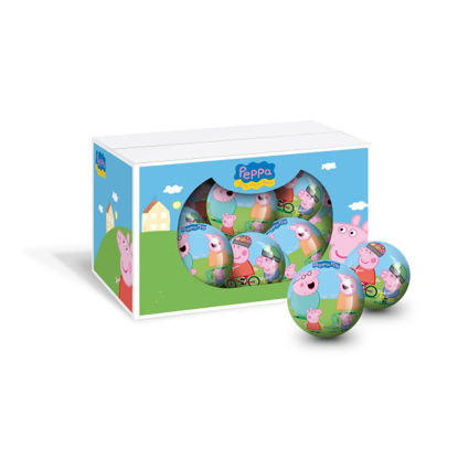 unic594701b048-balon-peppa-pig-15cm