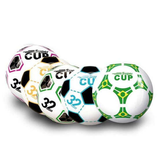 unic1501001f012-balon-super-cup-150